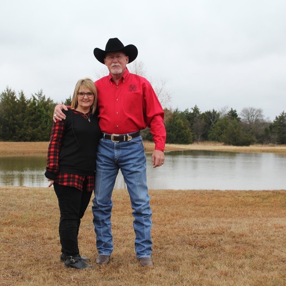 Meet your Posher, Karen - Picture 1 of 1